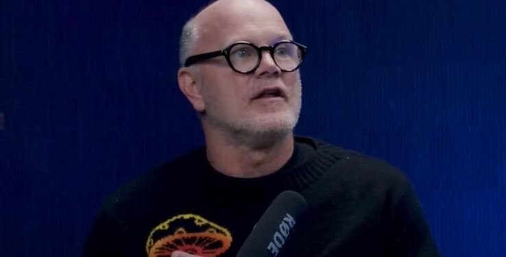 Mike Novogratz-XRP-Ripple-comunidad.
