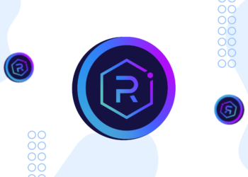 Raydium es una plataforma que les permite a los usuarios intercambiar tokens sin intermediarios.