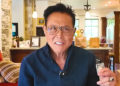 Robert Kiyosaki-crisis-dólar.