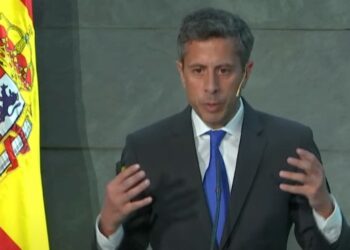 Saifedean Ammous-bitcoin-sólar-España.