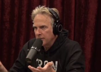 Tether es la mejor herramienta para fortalecer el dólar, opina Adam Curry. Fuente: @AutismCapital/X