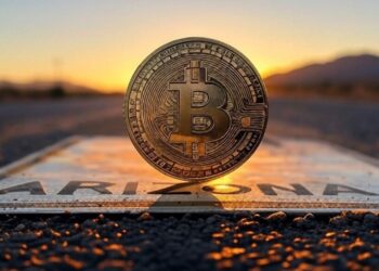 El SB 1373 de Arizona detalla un enfoque práctico para integrar bitcoin en las finanzas públicas. Fuente: Grok.