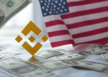 Binance.US ha prometido continuar expandiendo su oferta de servicios. Fuente: Grok.