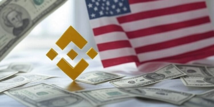 Binance.US ha prometido continuar expandiendo su oferta de servicios. Fuente: Grok.