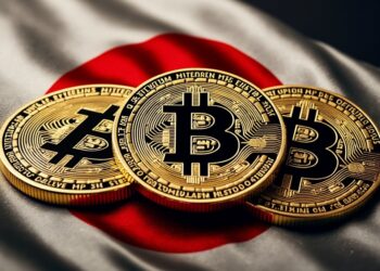 Metaplanet ha mantenido su estrategia de acumulación de bitcoin. Fuente: Grok.