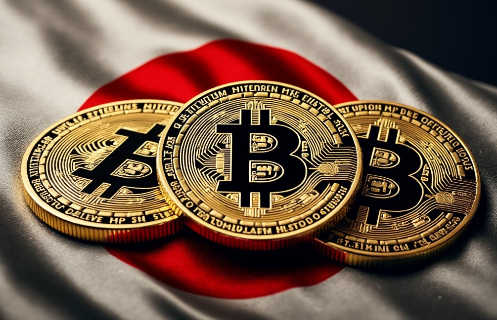 Malgré la chute de Fallcoin, Metaplanet bat le dossier en bourse