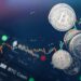 ¿Por qué se desploma el precio de bitcoin y las criptomonedas? Fuente: stock.adobe.com