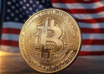 En total, hay no menos de 35 proyectos de ley que se vinculan a BTC y las criptomonedas en Estados Unidos. Fuente: Grok.