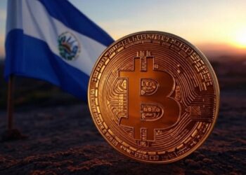La política de compra diaria de bitcoin comenzó como parte de una estrategia para fortalecer las reservas del país. Fuente: Grok.
