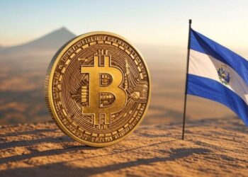 El mensaje de Bukele señala que la política bitcoiner sigue activa. Fuente: Grok.