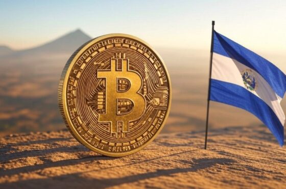El Salvador reanuda sus compras de bitcoin y Bukele desafía las dudas