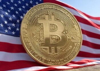 El auge de las reservas estadales de BTC en EE. UU. está en pleno apogeo. Fuente: Grok.