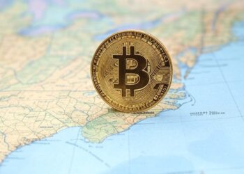 Las reservas de bitcoin a nivel estatal suponen, hasta ahora, una inversión de hasta 23.000 millones de dólares en BTC. Fuente: Grok.