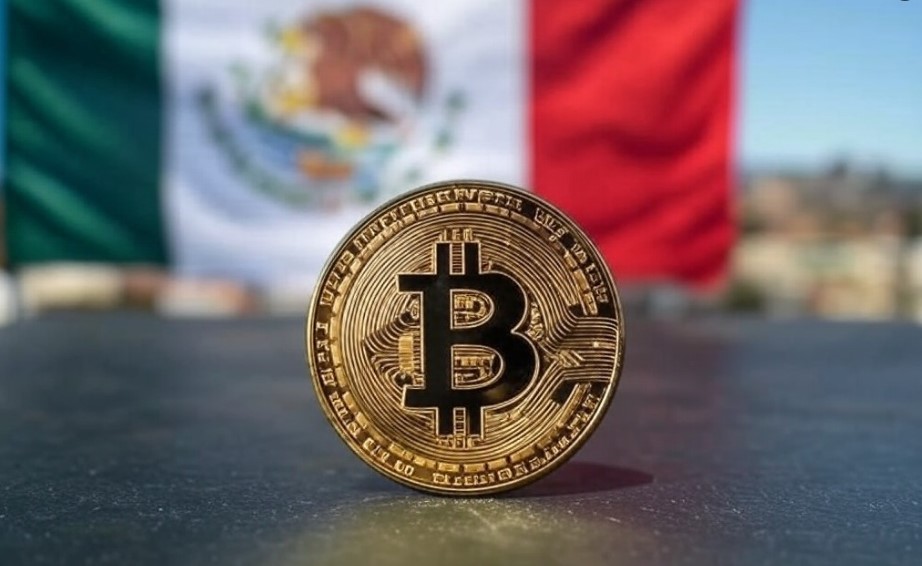 Cómo Bitcoin puede ayudar a México a enfrentar los aranceles de Trump?