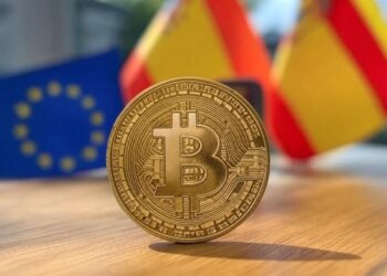 MiCA no introduce cambios en la tributación personal por el uso de criptomonedas en España. Fuente: Grok.