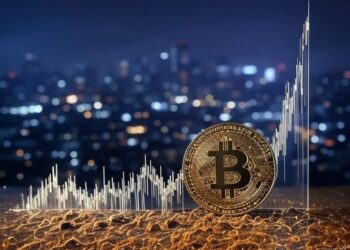 ¿Por qué bitcoin podría subir de precio en 2025?