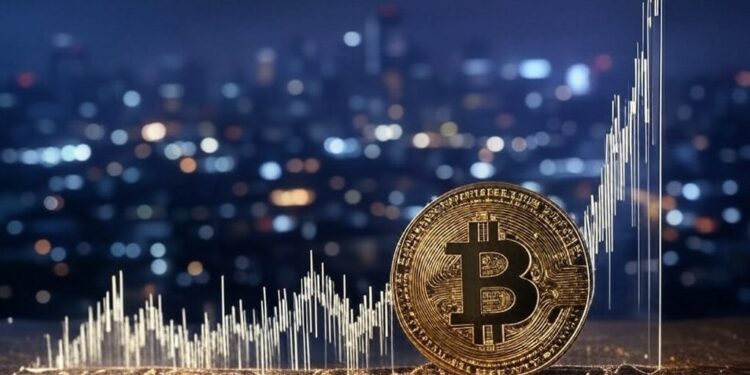 ¿Por qué bitcoin podría subir de precio en 2025?