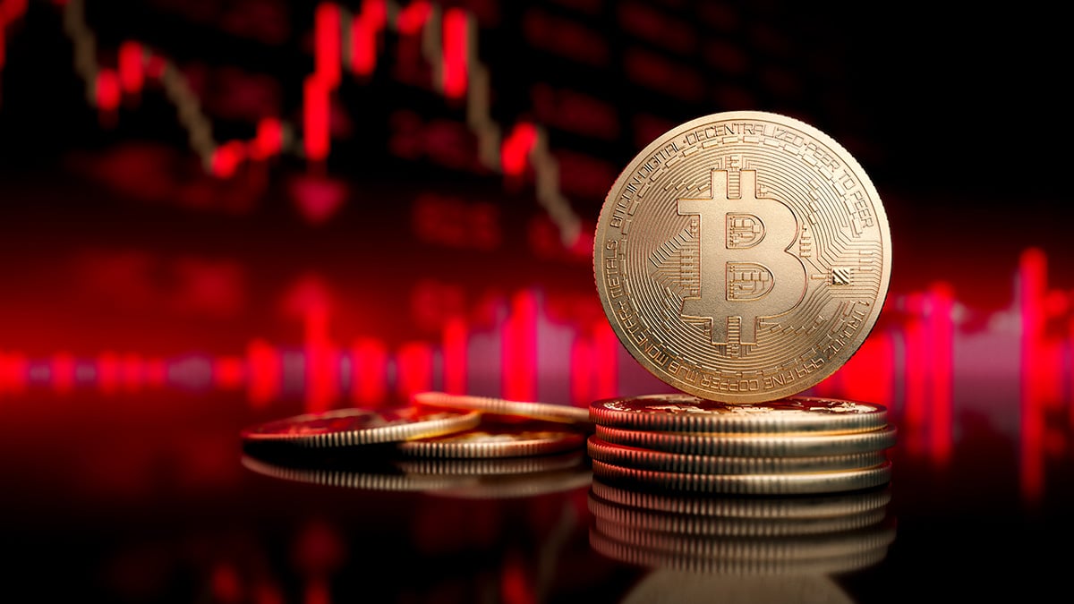 400 millions USD des commerçants liquidés