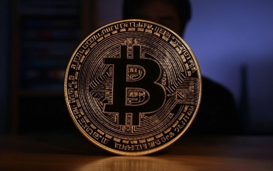 Si Satoshi Nakamoto n’est pas vivant, Quantum Computing piratera son bitcoin: Ardoino