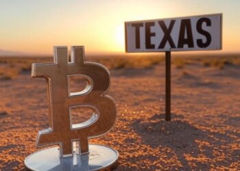 Con este avance, Texas se alinea con propuestas similares de Arizona y Oklahoma. Fuente: Grok.
