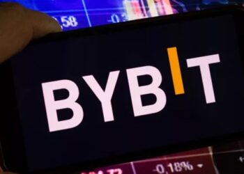 El robo expuso vulnerabilidades en los sistemas de seguridad de Bybit. Fuente: Pixabay.
