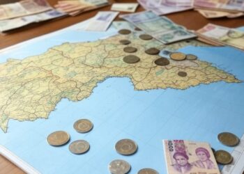 Un inversionista logró una ganancia de 12 millones de dólares con la memecoin CAR. Fuente: Grok.