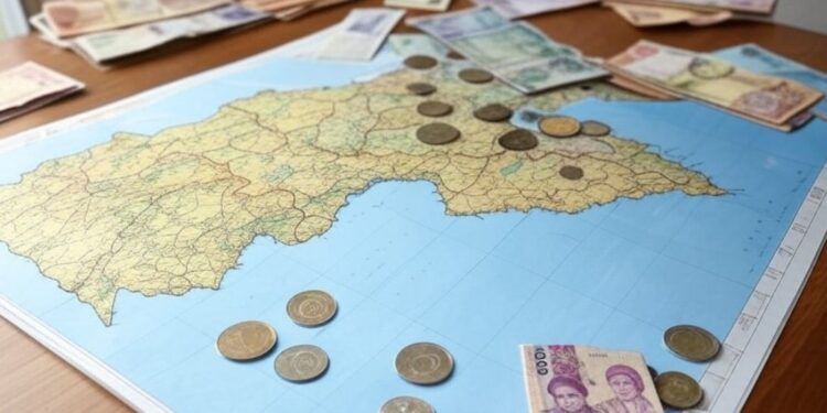 Un inversionista logró una ganancia de 12 millones de dólares con la memecoin CAR. Fuente: Grok.