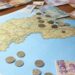 Un inversionista logró una ganancia de 12 millones de dólares con la memecoin CAR. Fuente: Grok.