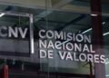 La CNV regula el ecosistema de criptoactivos en Argentina, entre otros campos. Fuente: CNV.