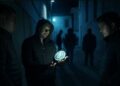 Los mercados de activos digitales pueden ser hostiles. Fuente: Grok