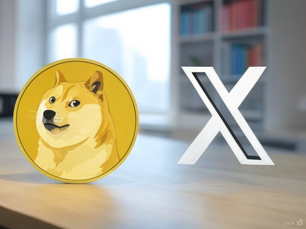 La sol·licitud de la comunitat a Elon Musk La sol·licitud de la comunitat a Elon Musk