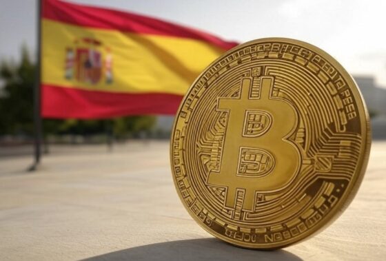 En España piden renombrar a bitcoin y llevarlo a un «semáforo»