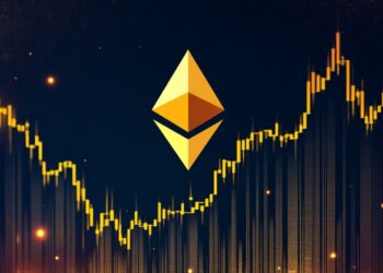Ether (ETH) podría alcanzar los 7.000 dólares en este ciclo. Fuente: GROK.