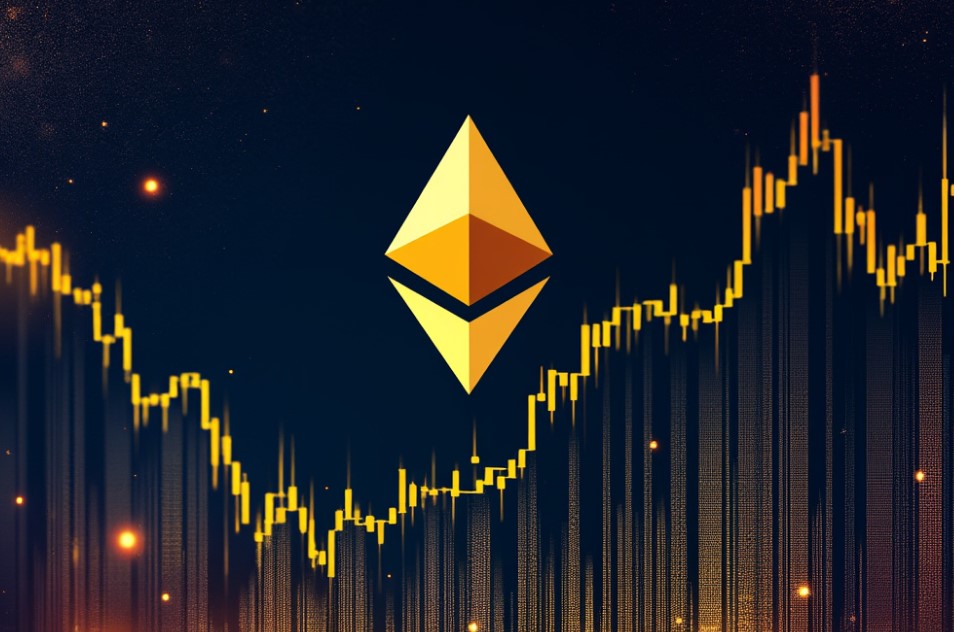 Ethereum à 7 000 $ est toujours possible, explique Trader