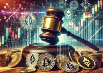 Hagerty presenta la ley GENIUS, un paso hacia la creación de un nuevo marco regulatorio para stablecoins en EE. UU. Fuente: ChatGPT