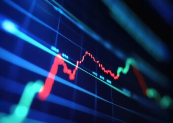 Sube el precio de SPX6900. Fuente: stock.adobe.com
