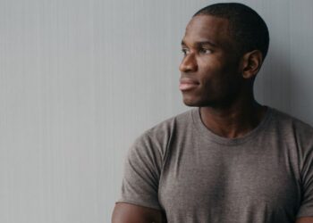 Hayes piensa que la dinámica política cambiará con las memecoins. Fuente: BitMEX.