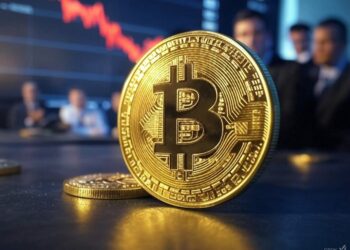 Bitcoin mantiene una proyección alcista en el mediano y largo plazo. Fuente: Grok.