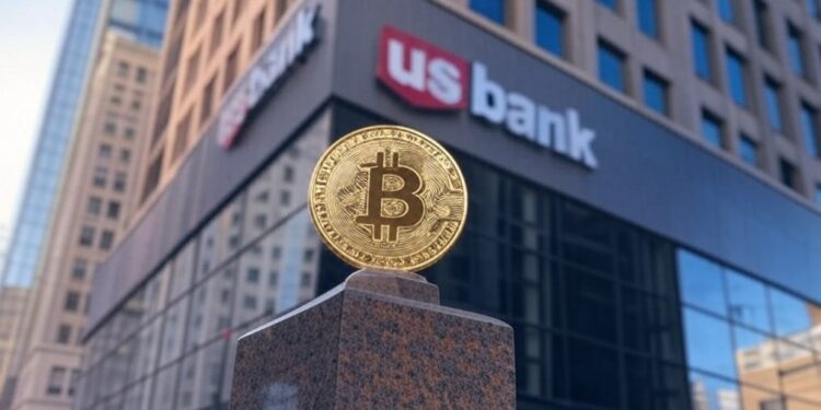 La adopción institucional de los ETF de bitcoin sigue en auge. Fuente: Grok.