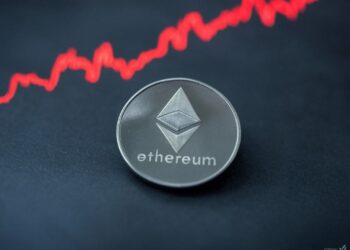 Ethereum podría ver una mayor demanda institucional por parte de las empresas de tokenización. Fuentes: Grok.