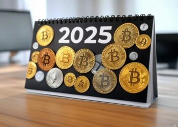 GSR cree que el mercado mundial de criptomonedas se encuentra en un momento crucial. Fuente: Grok.