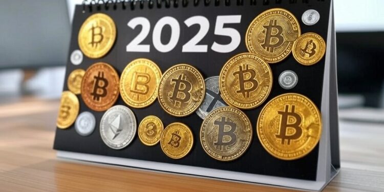 GSR cree que el mercado mundial de criptomonedas se encuentra en un momento crucial. Fuente: Grok.