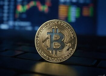 Bitcoin mantendrá una tendencia bajista a corto plazo. Fuente: Grok.