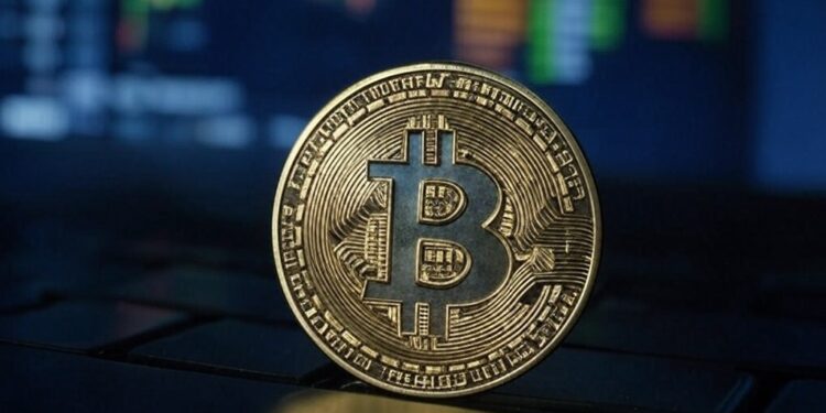 Bitcoin mantendrá una tendencia bajista a corto plazo. Fuente: Grok.