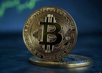 PlanB cree que los ETF son un paso lógico en la adopción de bitcoin. Fuente: Grok.