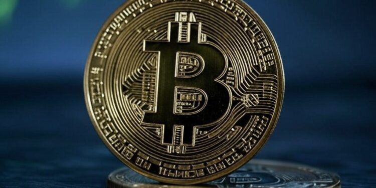 PlanB cree que los ETF son un paso lógico en la adopción de bitcoin. Fuente: Grok.