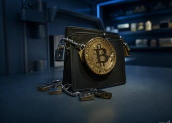 PureWallet esta respaldada por certificaciones ISO. Fuente: IA Grok.
