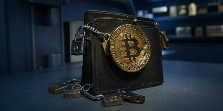 PureWallet esta respaldada por certificaciones ISO. Fuente: IA Grok.