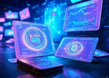 Hayden Davis tendría casi 300 millones de dólares en wallets. Fuente: Grok.