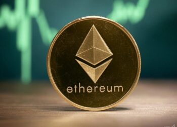El panorama regulatorio para la criptomoneda podría beneficiar a su precio. Fuente: Grok.